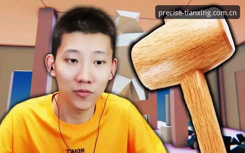 一记Ace的代价：资深用户复盘迪亚洛这场三个半小时的草地拉锯