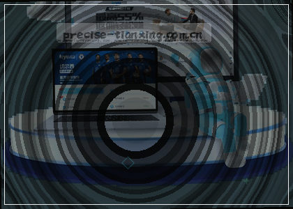 iOS v3.2.1